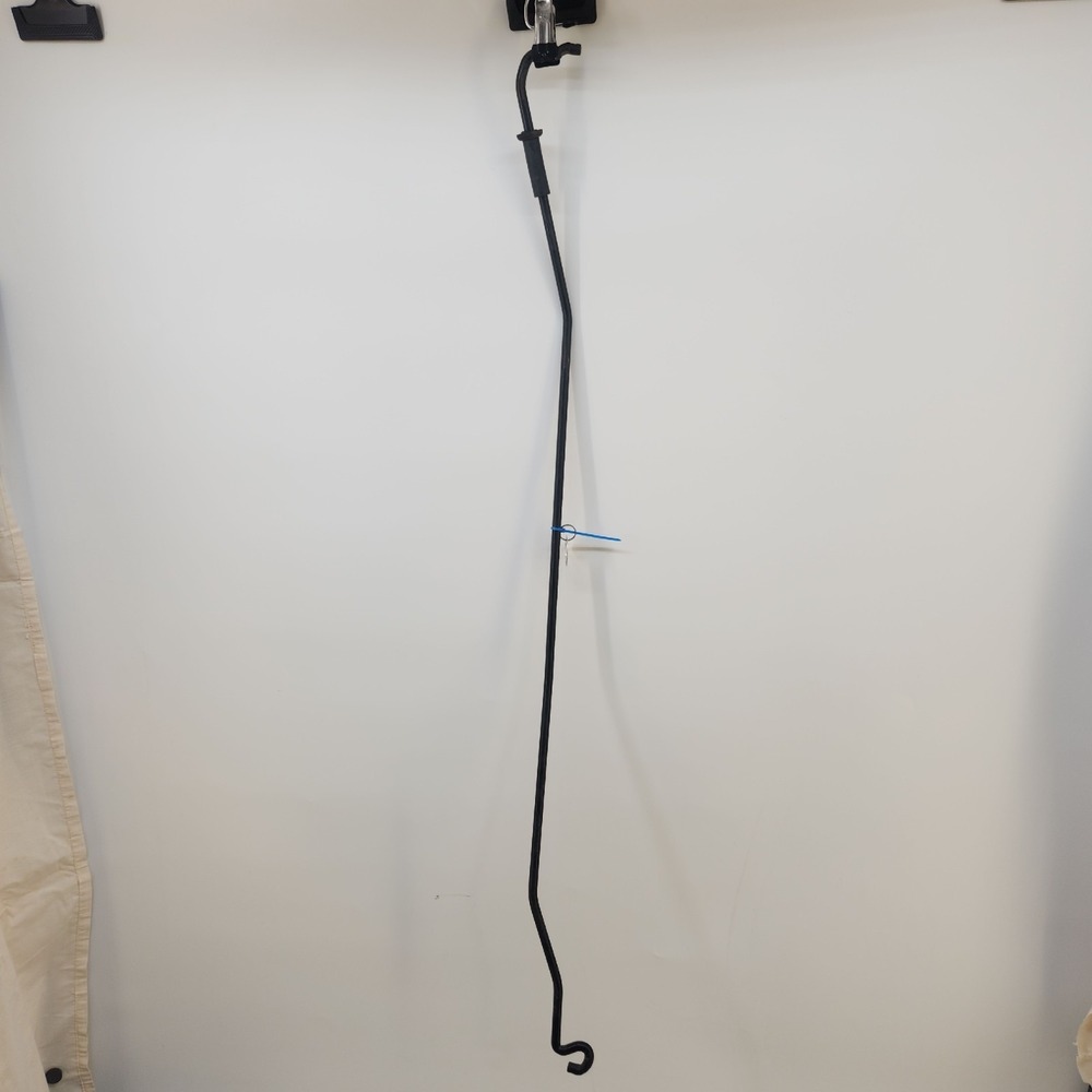 00-04 Subaru Legacy Outback 03-06 Baja OEM Hood Support Prop Rod 57251AE00A